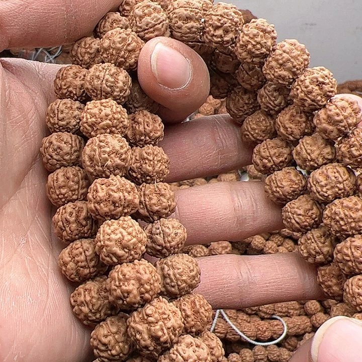 金刚菩提手串北**儿好评