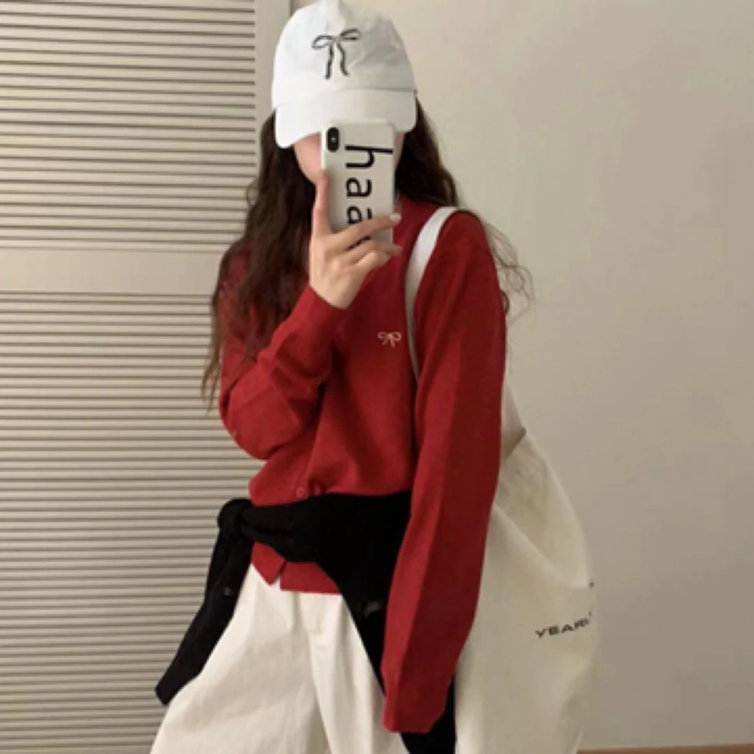 25客户余单夏季冰丝开衫V领显瘦防晒开衫