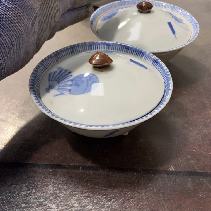 我***火碗工艺品哈哈哈哈哈