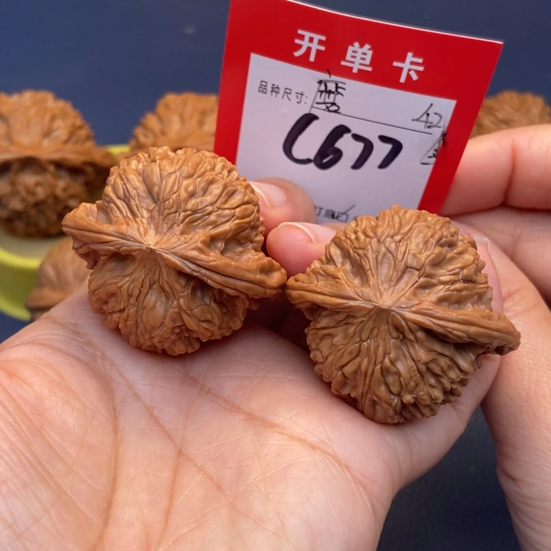 吊坠文玩核桃文玩核桃