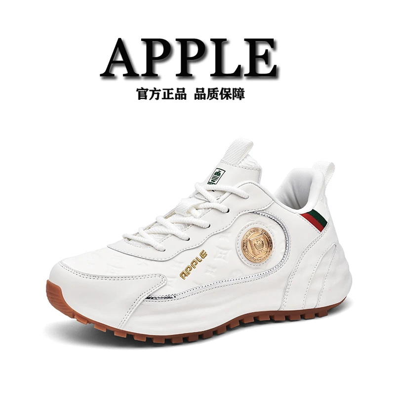 (每人限领一双) 秋冬新款男女鞋 正品百搭旅游鞋休闲运动鞋