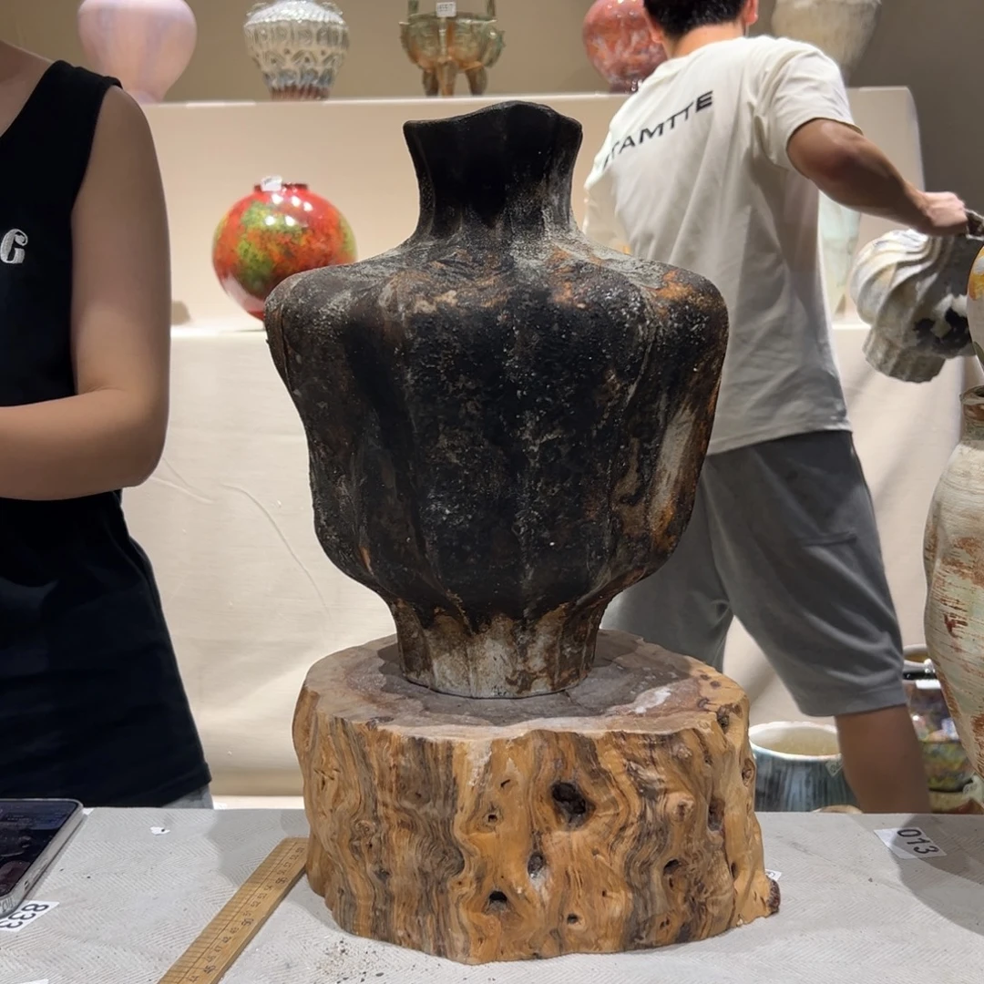 G8阿平左右的话，225花瓶LNG加气站附近，！