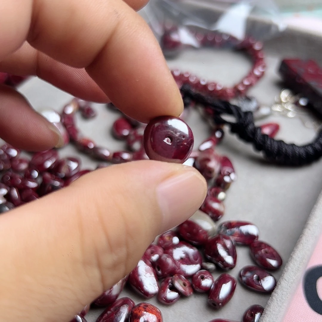 天然辰砂6666666688888888