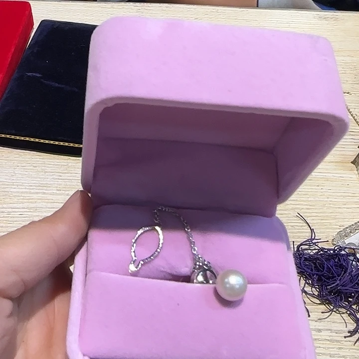 用***9中古回流回流杂项