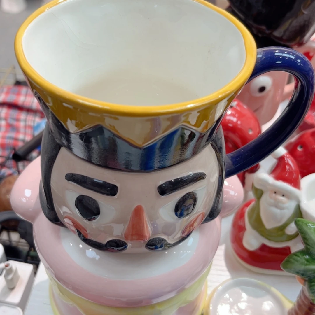 【闪购商品】陶瓷陶瓷陶瓷陶瓷