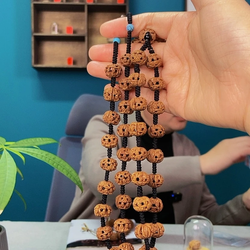 【闪购商品】39颗蟠桃核细密886999965999