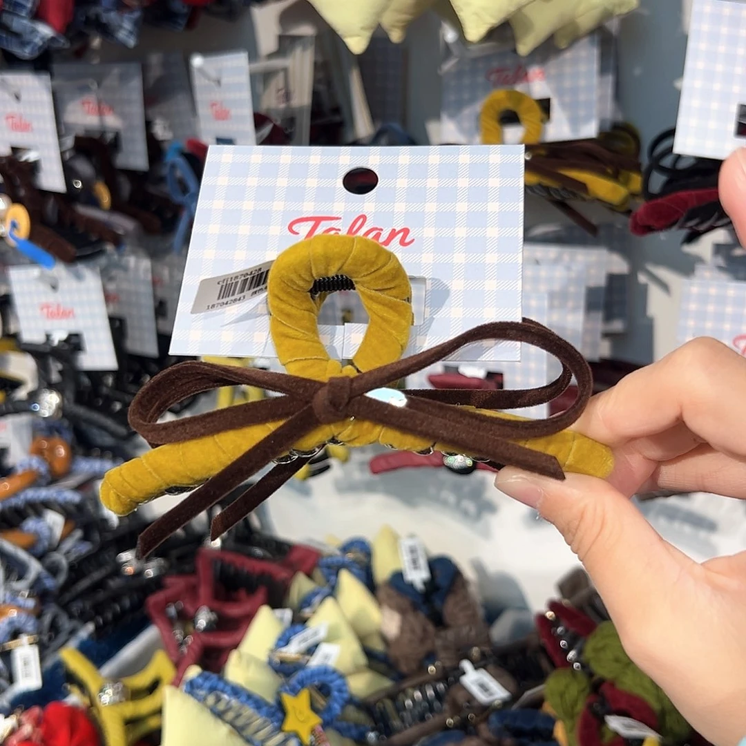 铁合金皮质大抓夹