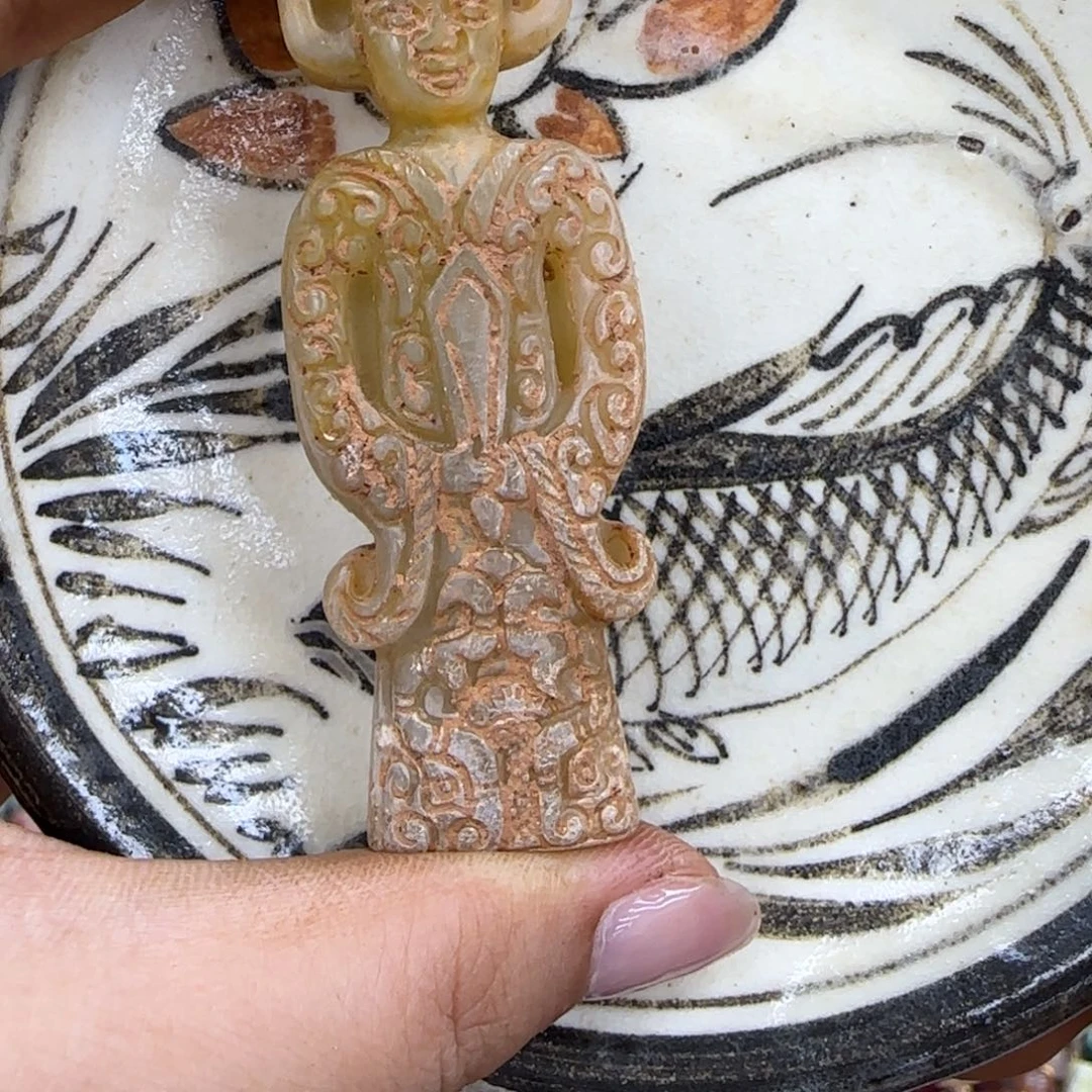 瓷片08888888888