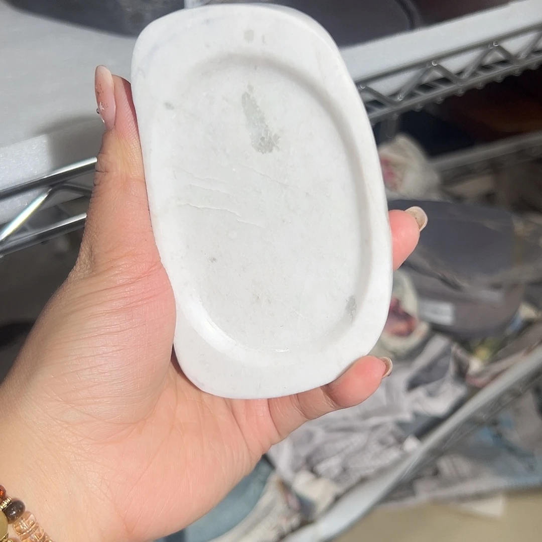 端砚文房四宝笔墨纸砚