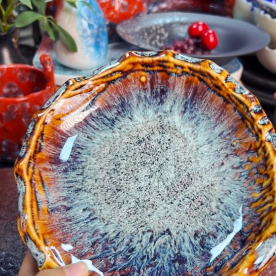 瓷片本店全场买20包邮微瑕