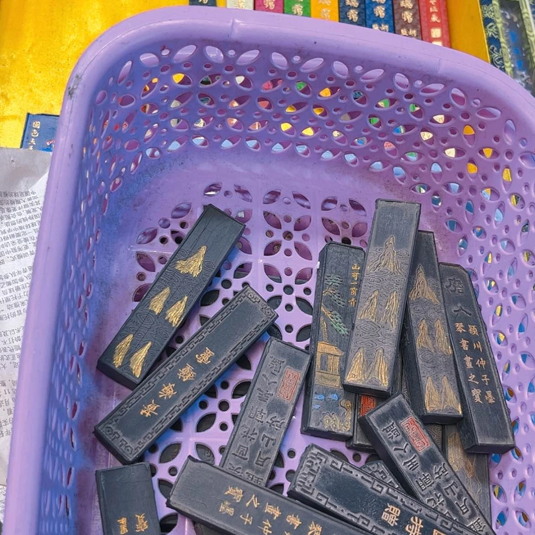 【闪购商品】10个哈哈哈