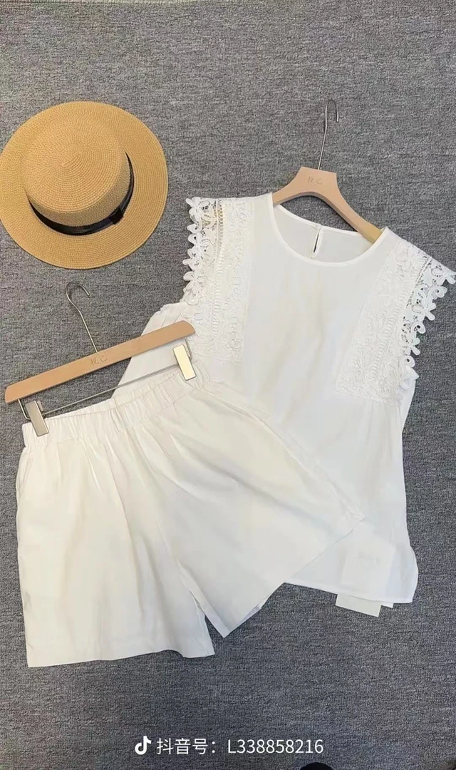【言言妈】欧家衣服潮牌