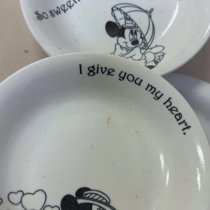 瓷片是***啊开播啦…开播啦！