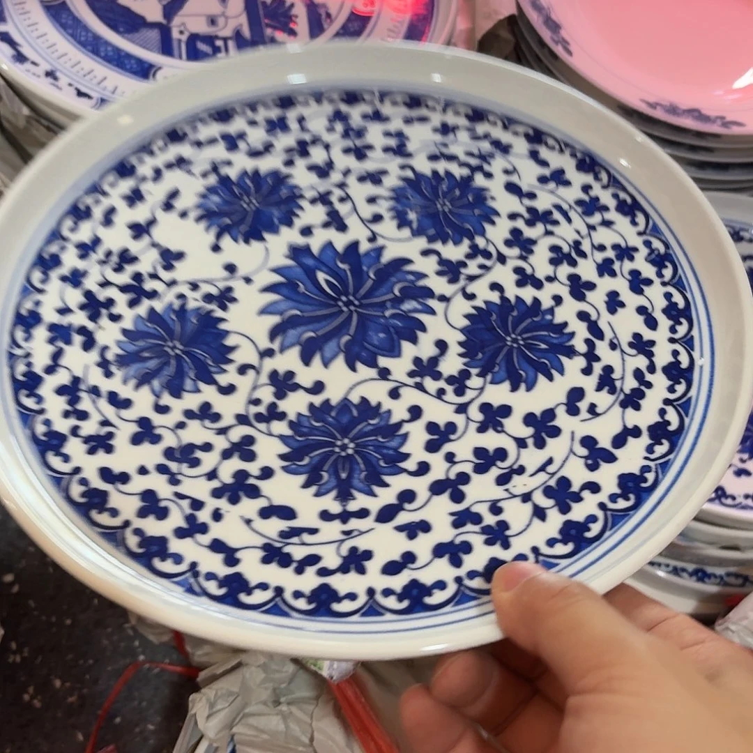 景德镇陶瓷888888888888