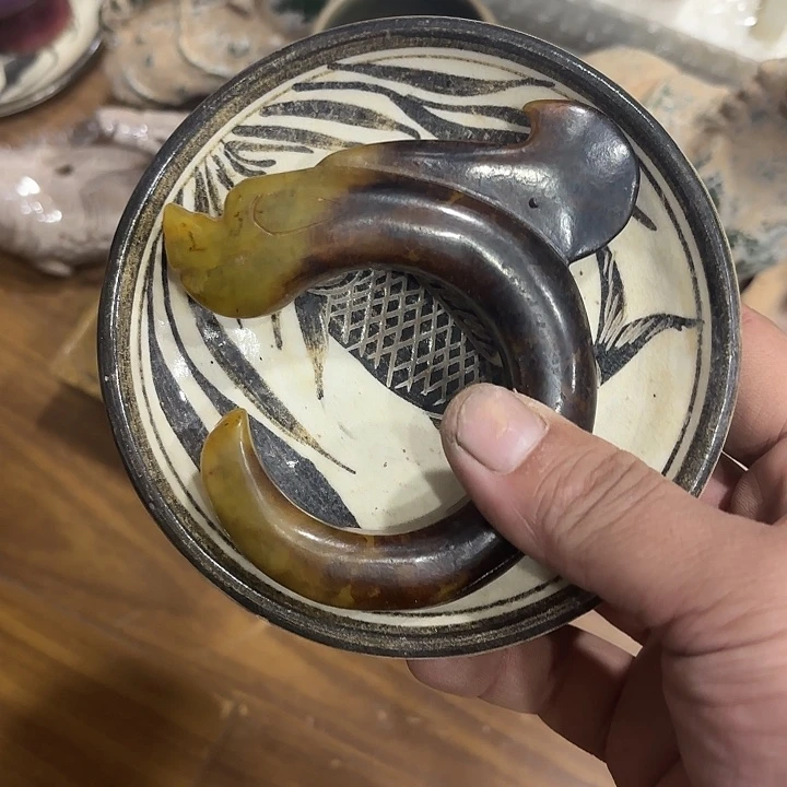愿***成瓷片瓷器瓷器88888