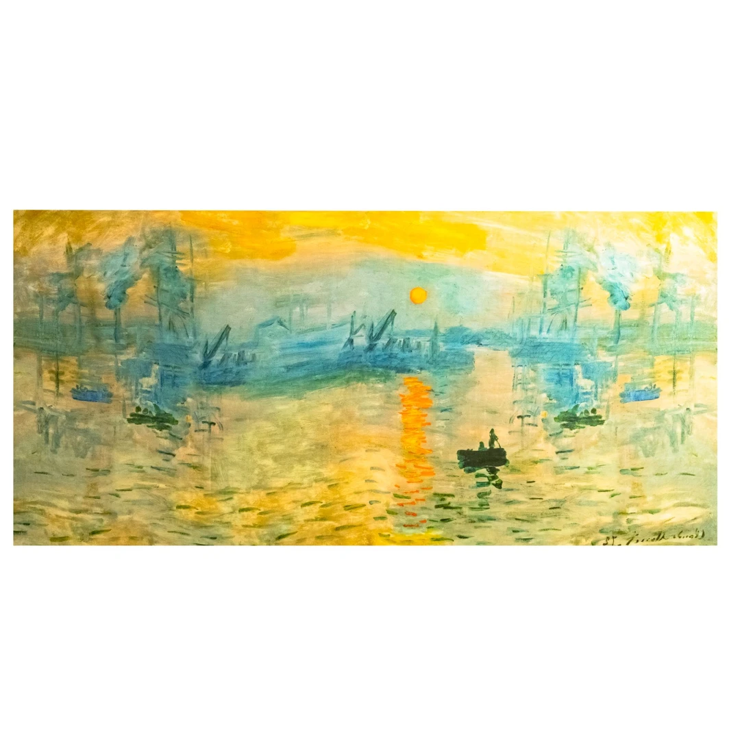 锦棠绒逸(金色港湾)300支超细女士羊绒围巾披肩送人100*200