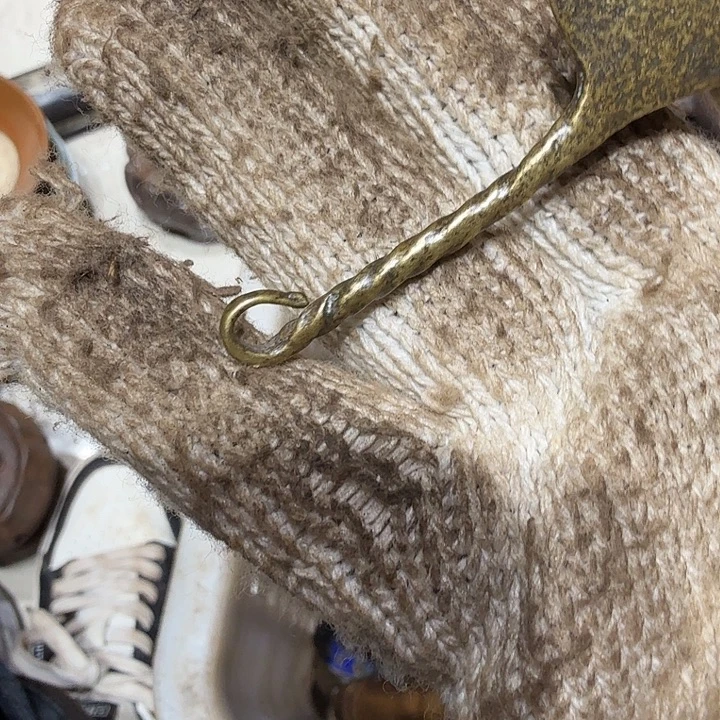 十***姐远在有缘关系就不会