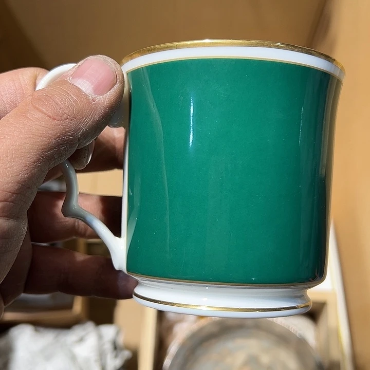 玲珑堂瓷器啊啊啊啊啊吴*