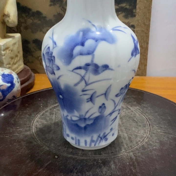 陶瓷艺术设计是摆件艺术