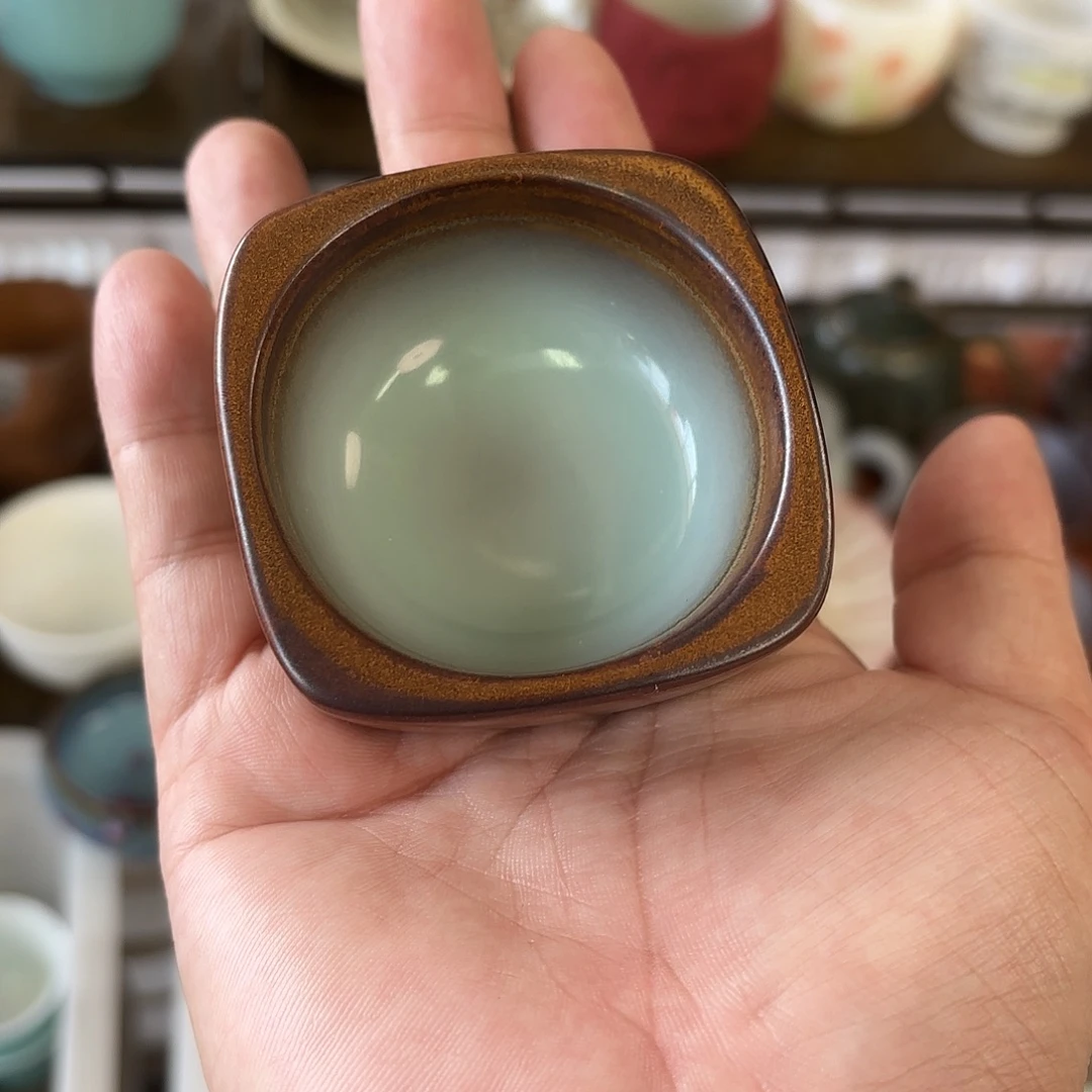 杯子杯子杯子杯子杯子杯子