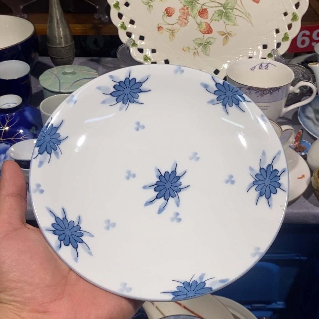茶盏全场满28元包邮，第4