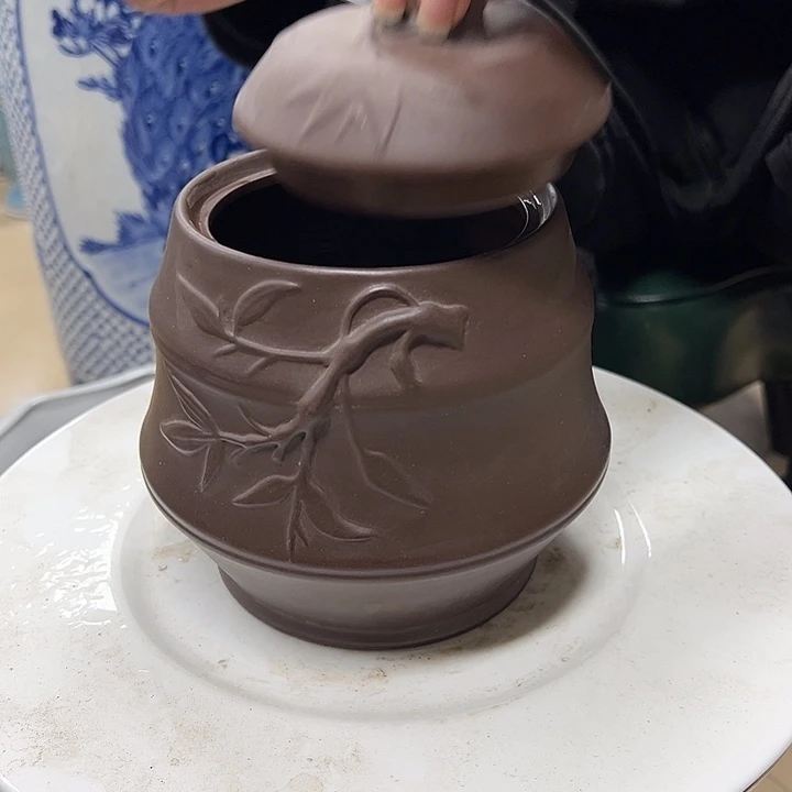 瓷片瑕疵陶瓷。。。。。。。。。。。。