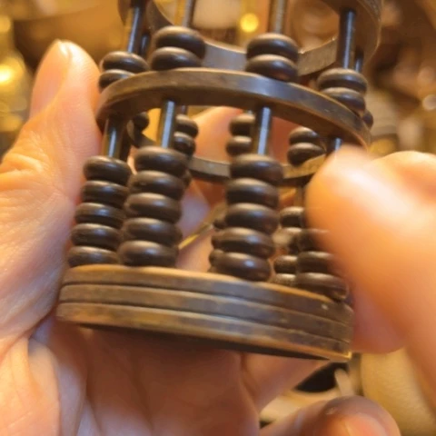 直播间专属链接所见即所得