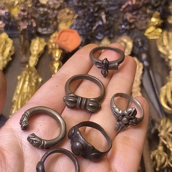 藏传福利福利福利福利