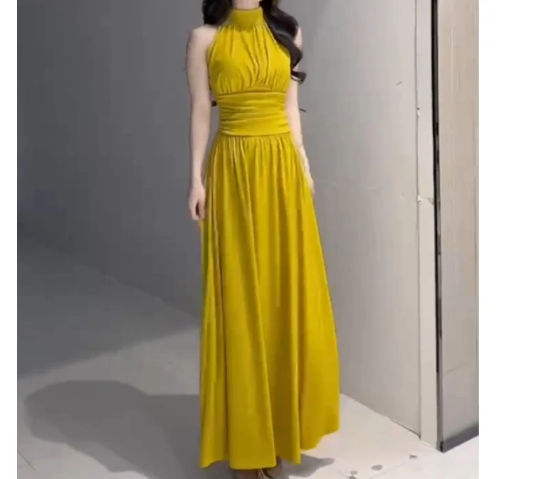 时尚潮流百搭精品女装zsx25054