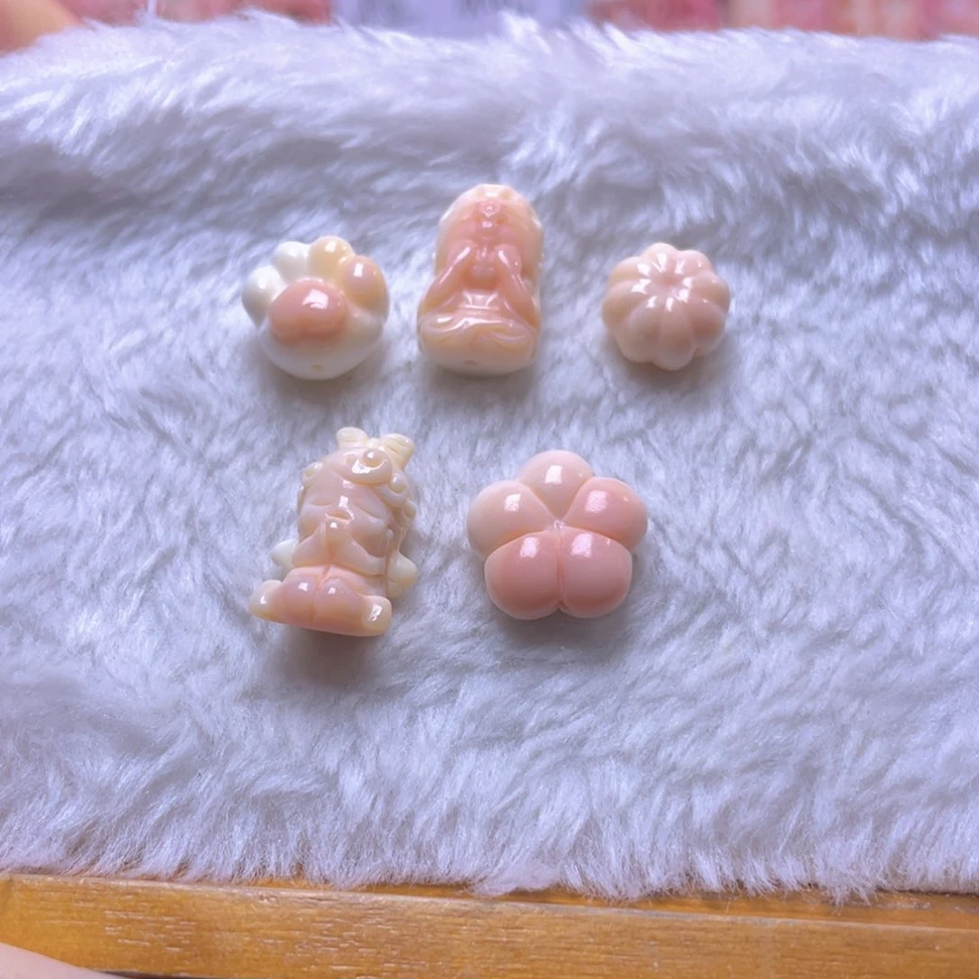 查罗石合金手绳福利折后价编号126