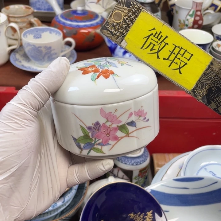 陶莱瓷购购购购购购