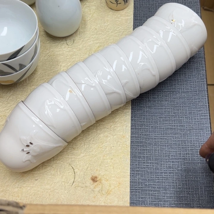 *️****谢谢谢谢谢谢谢谢谢谢谢