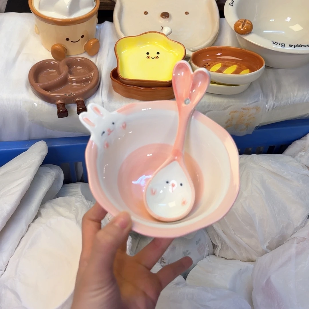 瓷非常陶瓷陶瓷陶瓷