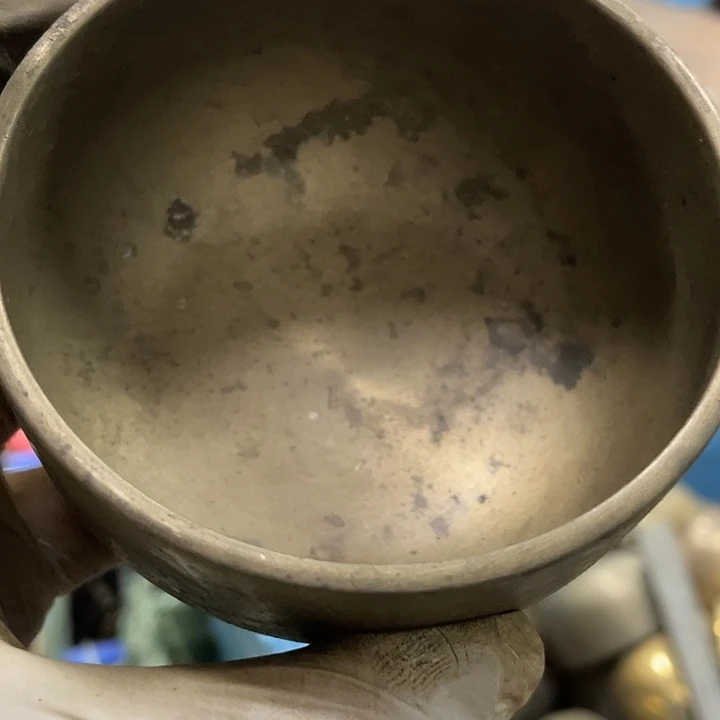 工艺品哈哈哈哈哈哈哈哈哈哈哈哈