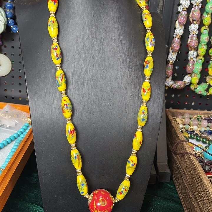 琉璃铜合金琉璃铜合金