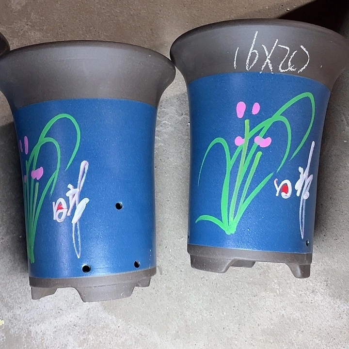 红陶紫砂紫砂制作