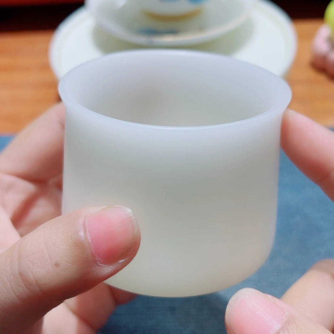 陶素烧璞玉12 0ccccc