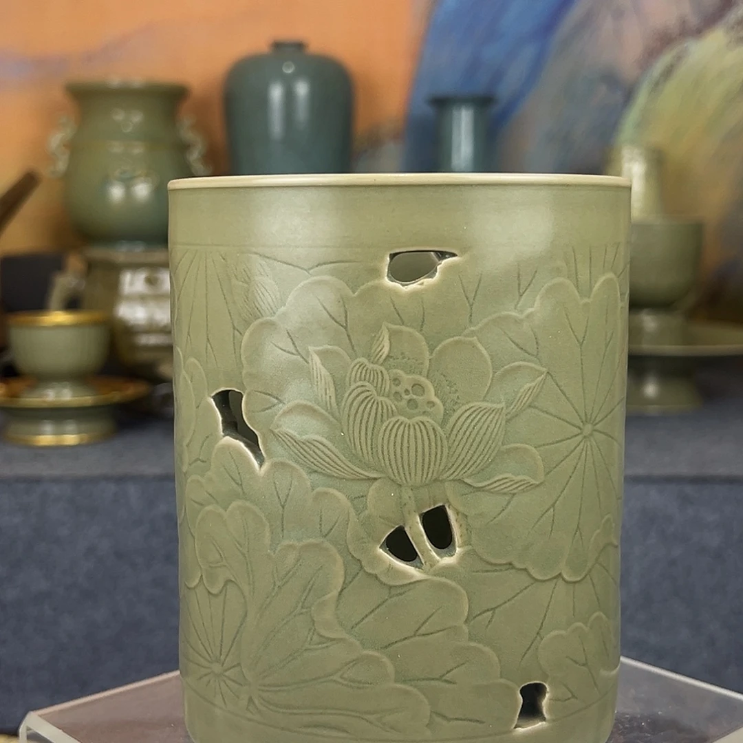 瓷瓷瓷瓷瓷瓷瓷瓷瓷瓷