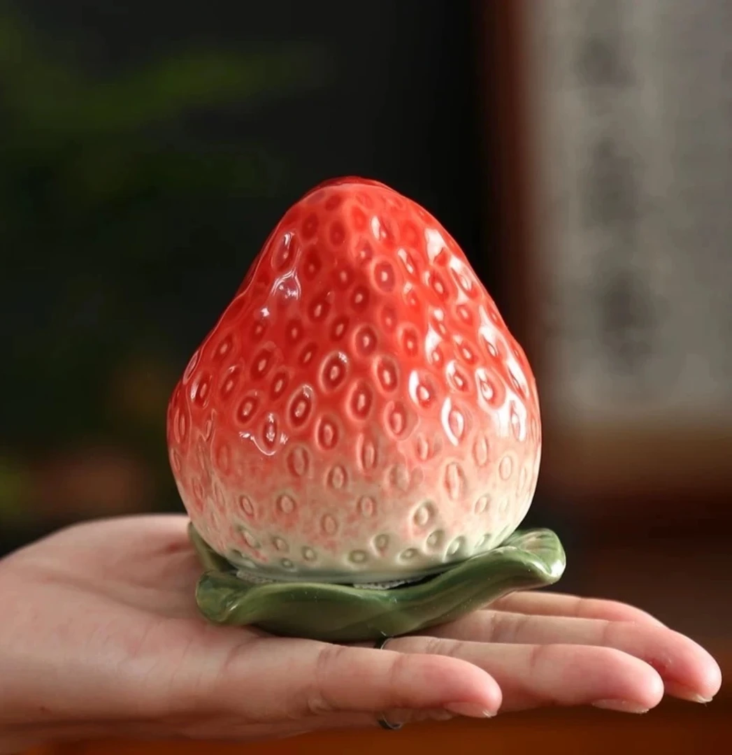 G399-金闲茶器【闪购链接】