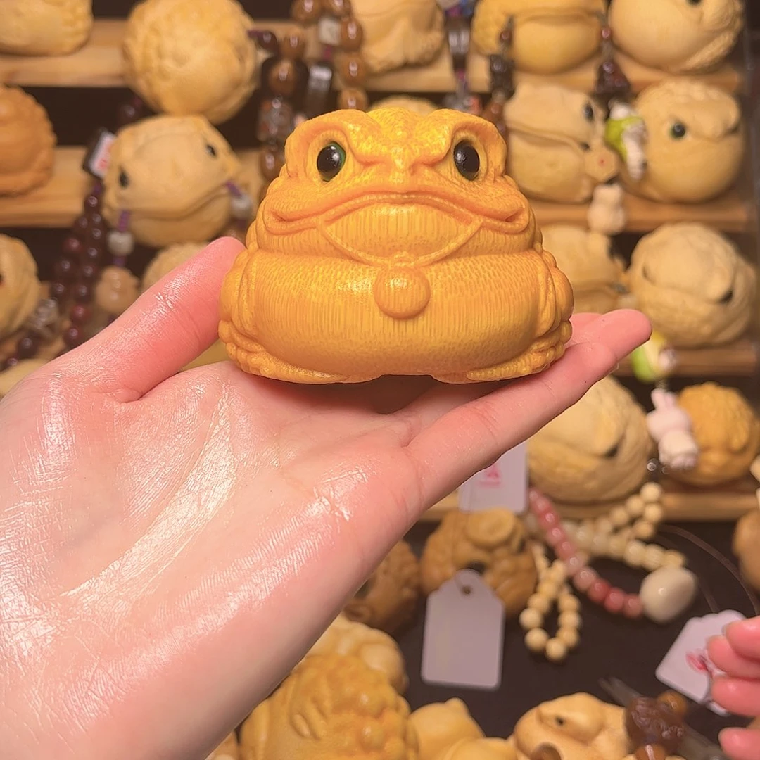 竹鹰嘴实心竹4578888899888