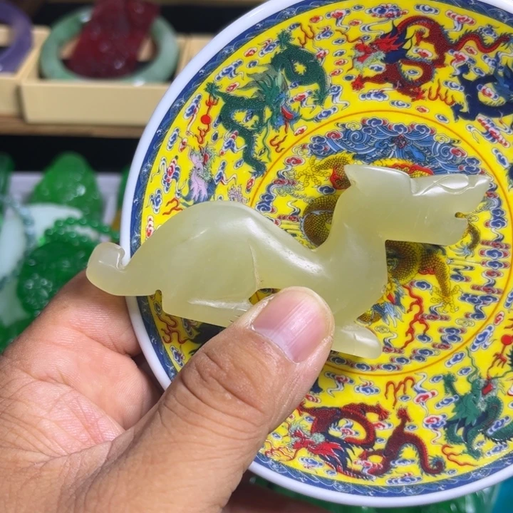 茶壶紫砂瓷器瓷器瓷器888