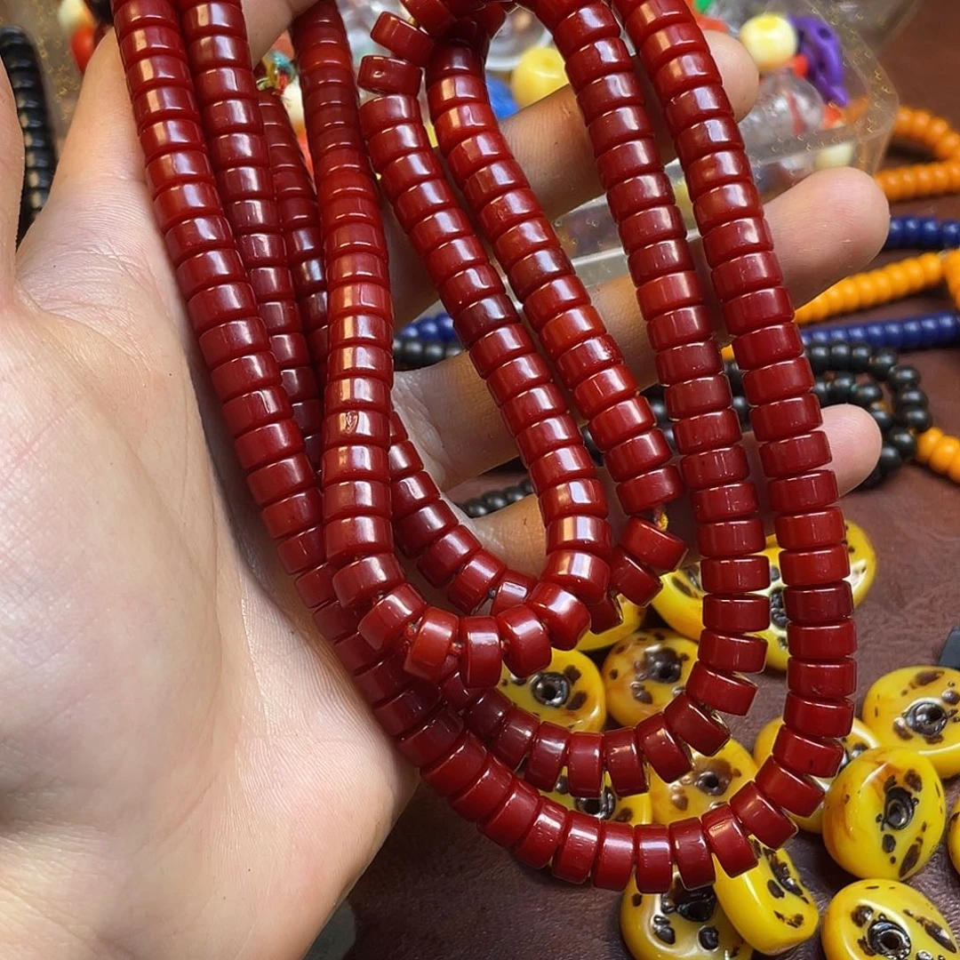 啊啊啊啊啊啊啊啊啊