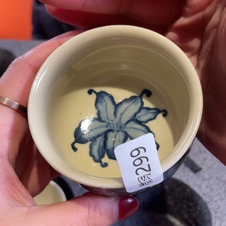 杯子杯子杯子杯子杯子