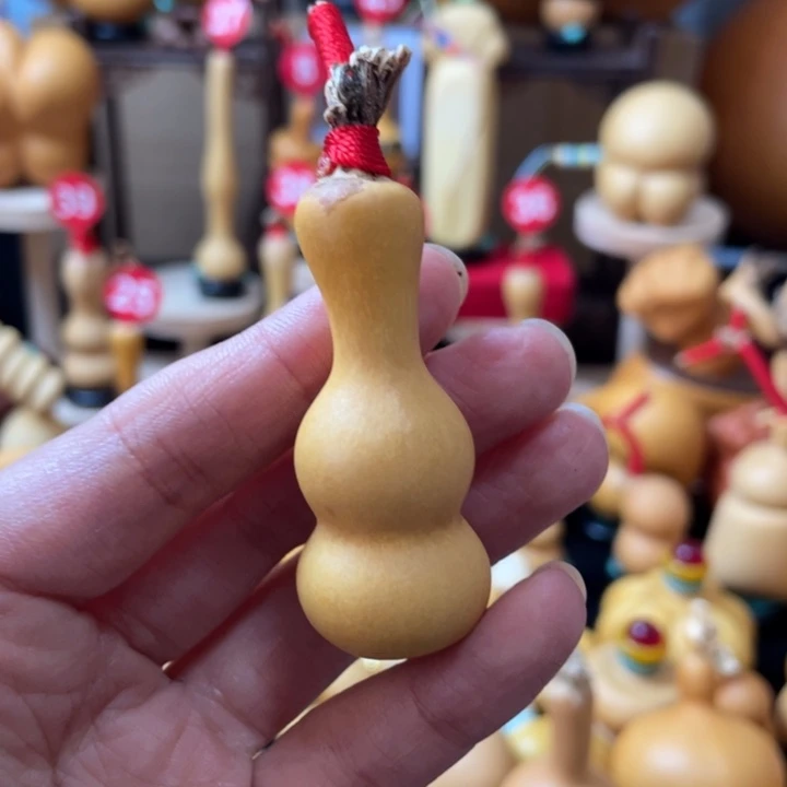 俩***呐我在微博里的每一瞬间都是这样