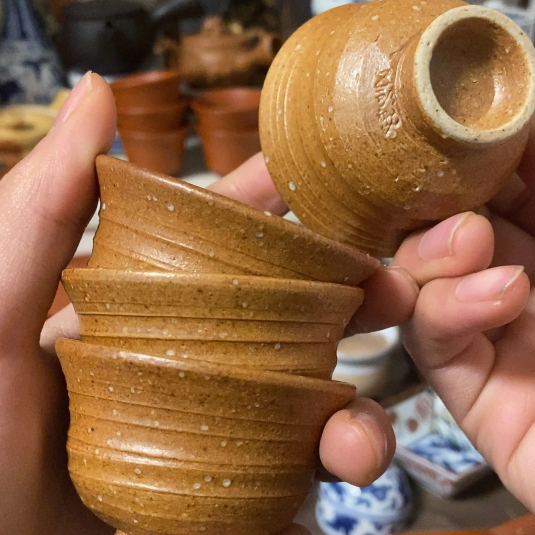 呜呜呜呜呜呜呜呜呜