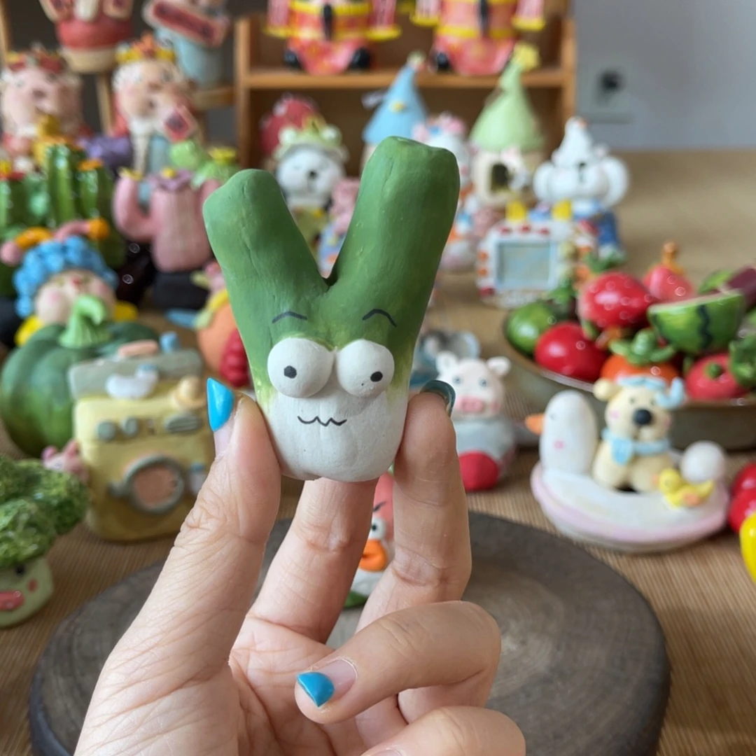 瓷片景德镇陶瓷手作福利