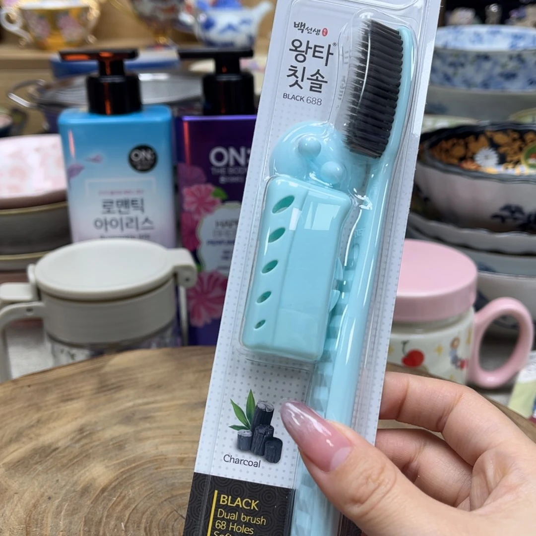 我的姐姐们好可爱