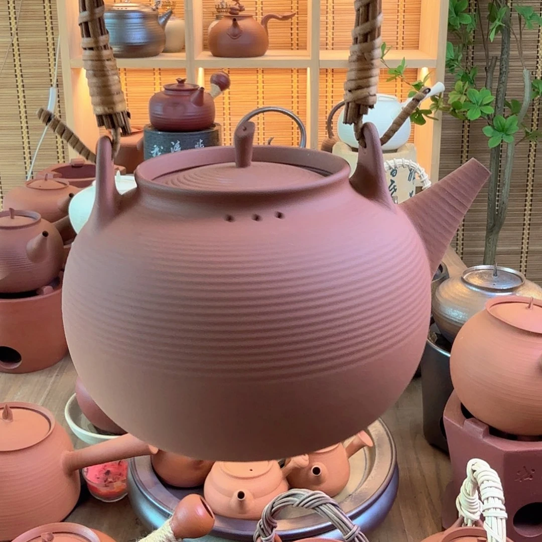用***寒陶壶陶壶陶壶陶壶陶壶