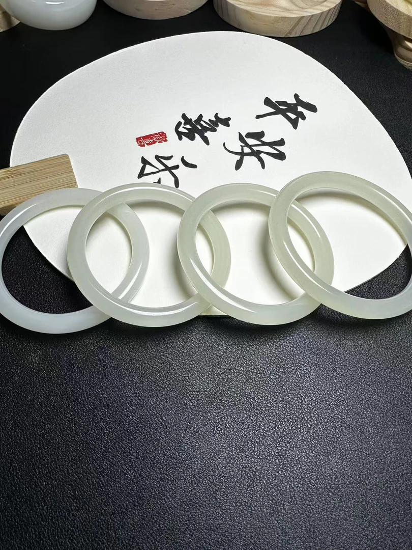 【名媛优品】叮当手镯适合叠加佩戴百搭不挑人