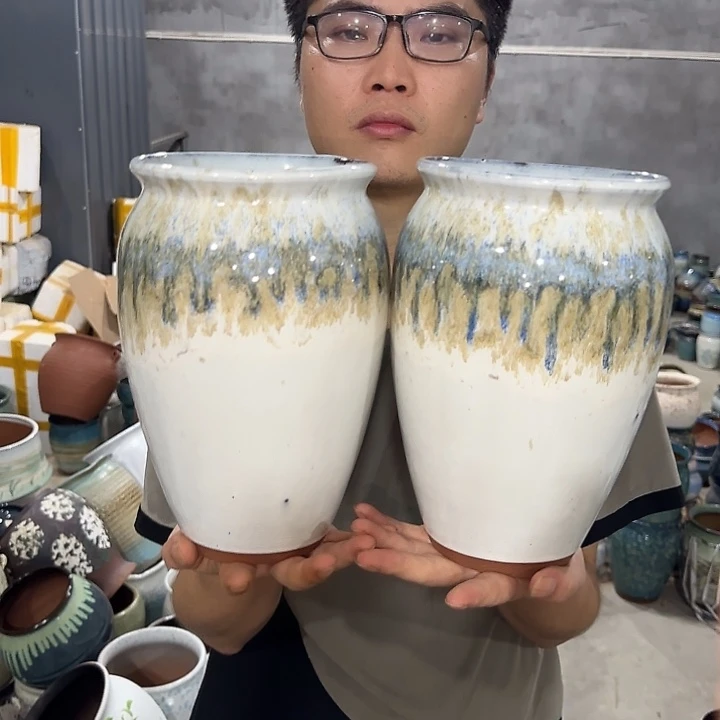 高度24口15啦啦啦啦啦啦啦啦